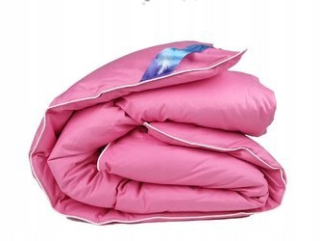 PÁROVÝ PRIKRÝVAČ 160X200 PÁROVÉ 2,0 KG, BAVLNA 100%
